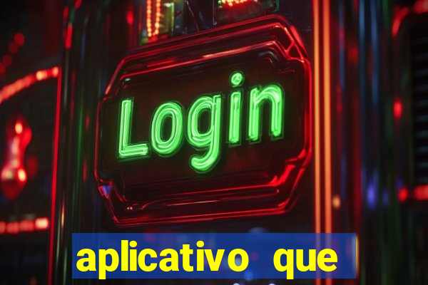 aplicativo que instala jogos pagos